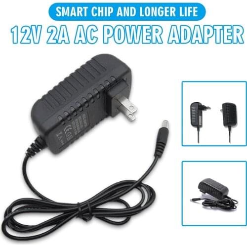 Pohiks Power Supplies