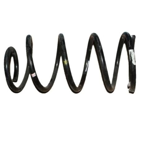10 pcs/lot Wholesale Automobile front engine spring for ford focus MK2 2005-2012