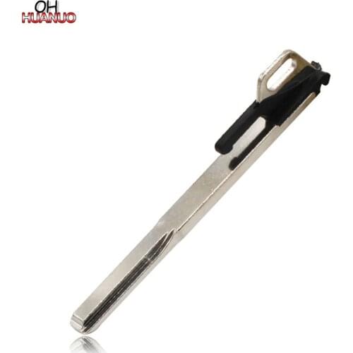 SALE! Replacement Smart Key Blade for Benz Clase C E clase C230 E230 1997-2000 IYZ3302