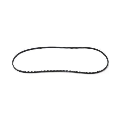 RC 1/10 Electric Touring Car Spec-R R1 Front Belt 513T