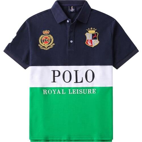 TUSUO Oversized Men's T-Shirts