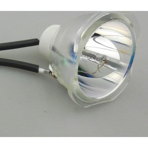 Replacement Projector Lamp Bulb 60.J8618.CG1 for BENQ PB6100 / PB6105 / PB6200 / PB6205 Projectors