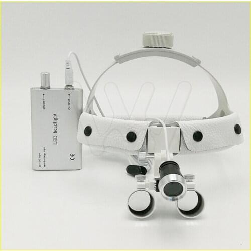 Профессиональное освещение WAIERTON China At AliExpress