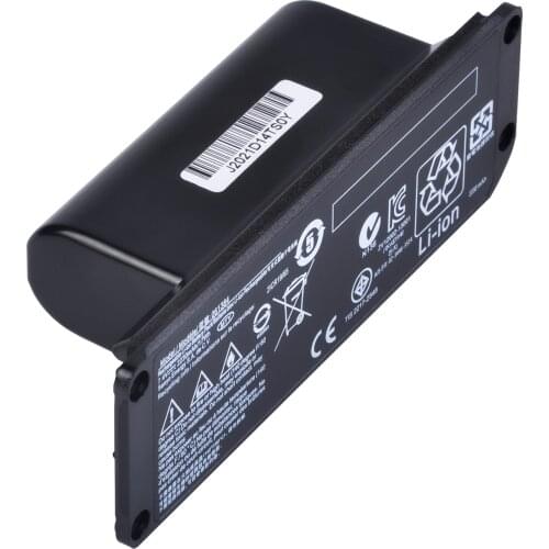For Bose SoundLink Mini One Bluetooth Speaker Replacement Battery,061384 061385 061386 063287 Rechargeable Battery