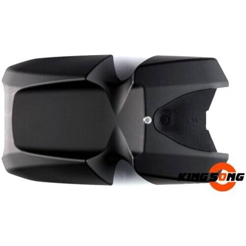 Replacement upper KingSong KS S18 unicycle housing