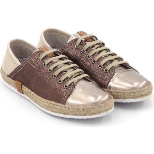 Genuine Leather Casual Shoes Fashion Casual ultra comfort High Qualty Made in Turkey