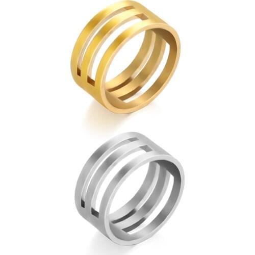 1 Pcs Stainless Steel Jump Ring Opening Closing Finger Jewelry Tools Round Circle Bead Plier for DIY Jewelry Making Tool