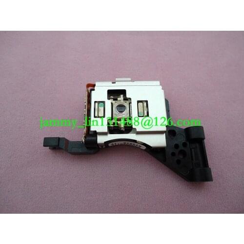 Brand new CD laser OPT-726 optical pickup Optima-726 for Renault VW car cd mechanism radio audio Free shipping