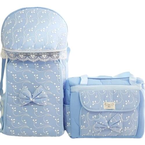 DesingONB Children's Backpacks