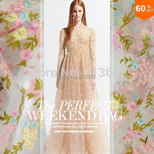 DIY PQYY97 high quality swiss voile laces switzerland african swiss voile lace high quality african lace fabric