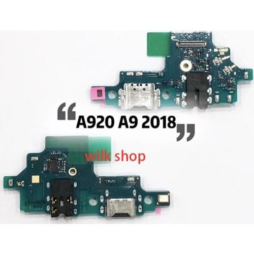 Erilles Microphones For Phones Samsung Galaxy A7 2018 China