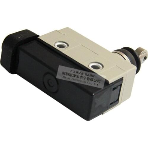 Limit switch ZC-N2155 seals horizontal ball plunger type 6months warranty
