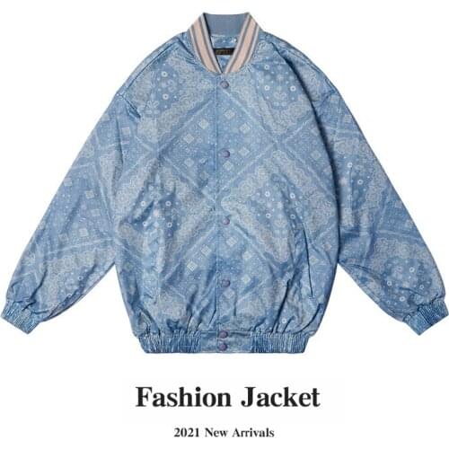 LENGONI Women's Bombers