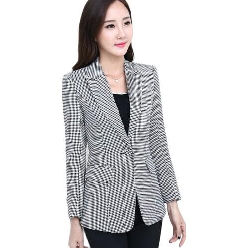 Женские большие куртки Lenshin China At AliExpress