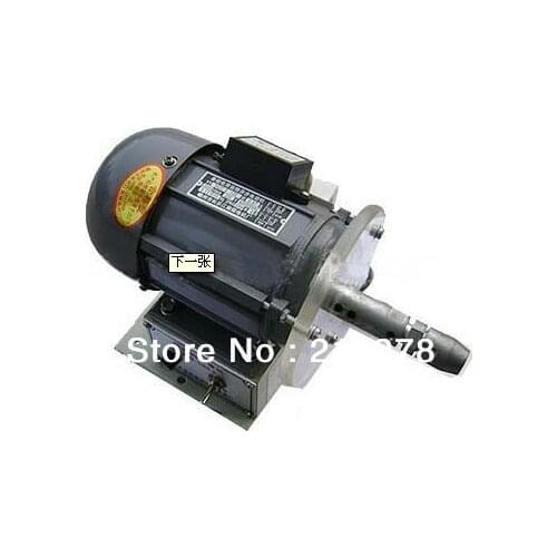 Stripping Machine/Electric Desktop Enameled Copper Wire Insulation Remover A-114