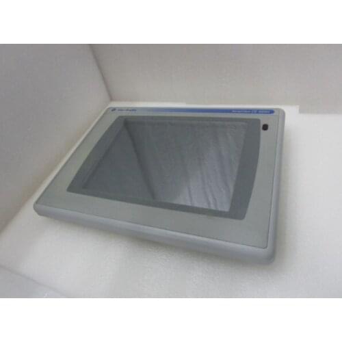 New and original touch screen (only touch screen) for 6189-RDT10C