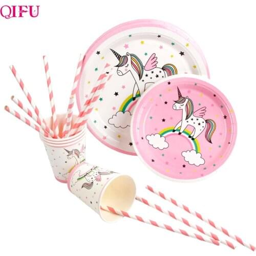 Qifu Sets Of Dishes For The Holidays