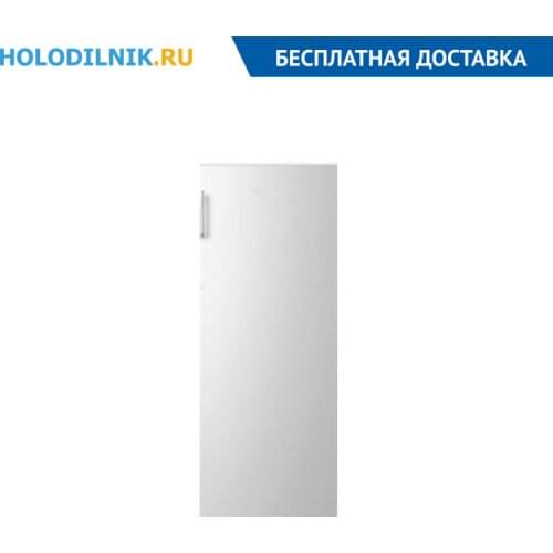 Морозильные камеры Schaub Lorenz China At AliExpress