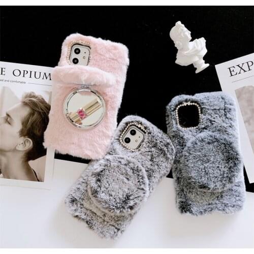 Signalshin Phone Cases Xiaomi Mi CC9