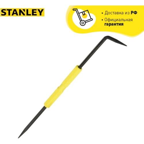 Стеклорезы STANLEY China At AliExpress