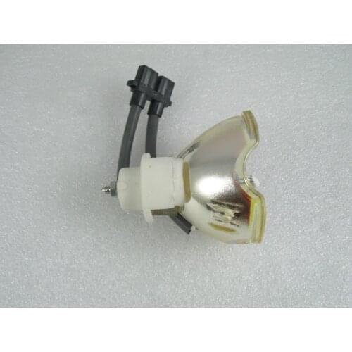 High quality Projector bulb RLC-021 for VIEWSONIC PJ1158 with Japan phoenix original lamp burner