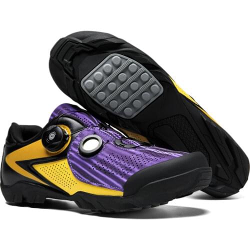 Горные велосипеды WOWOZZ China At AliExpress