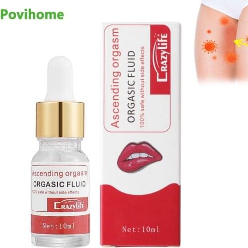 1pcs Women Private Parts Antibacterial Ointment Treat Vagina Gel Shrinking Cream Lips Whitening Areola Labia Nipple Tender Pink