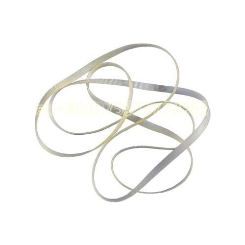 DX5 Stylus Pro 3880 CR Belt printer parts-84439990