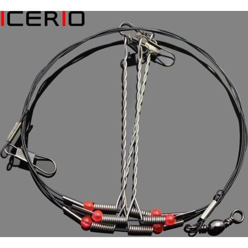 ICERIO Fishing Line