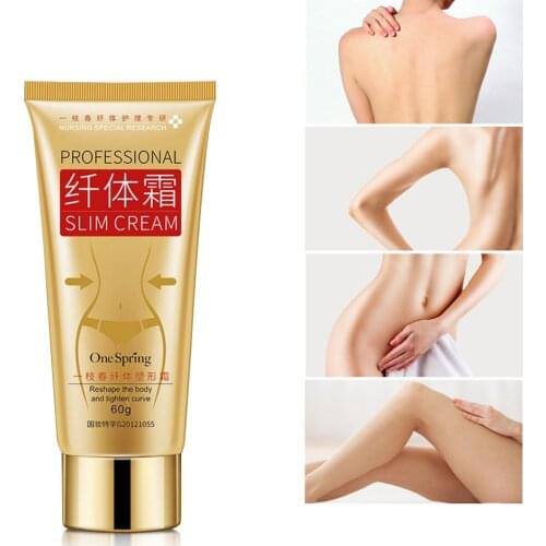 Массажеры для похудения JBMBHC China At AliExpress