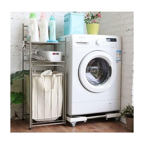 Storage basket hamper household dirty clothes dirty clothes storage basket laundry basket bathroom laundry storage rack