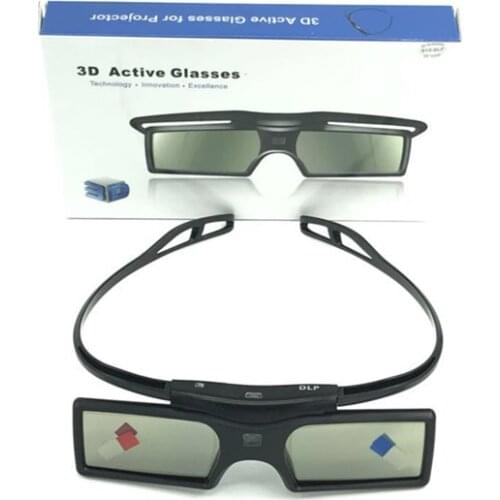 Очки виртуальной реальности KSOAQP China At AliExpress