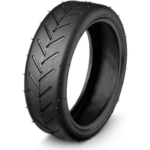 Запчасти и аксессуары для самокатов Mobicent China At AliExpress