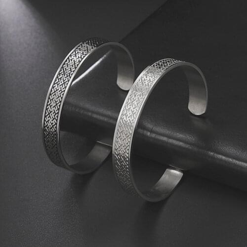 My Shape Bracelets For Lovers