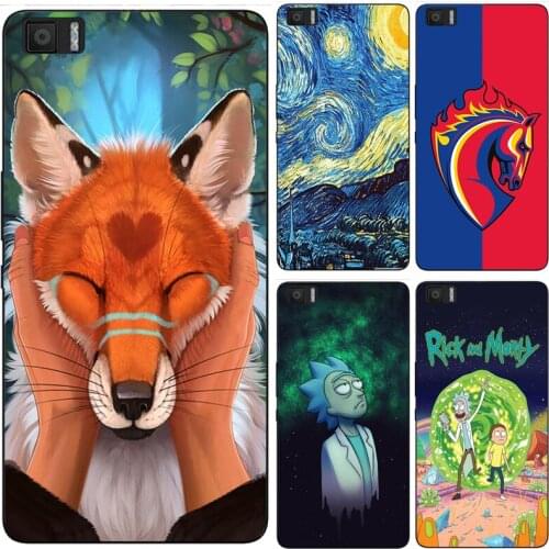 Soft TPU Phone Cases For BQ Aquaris M5 Covers M 5 Case Bags Back Housing Coque For BQ M5 Fundas Shell Skin Capa Case For bq M5