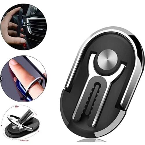 OEING Holder Rings For Mobile Phones