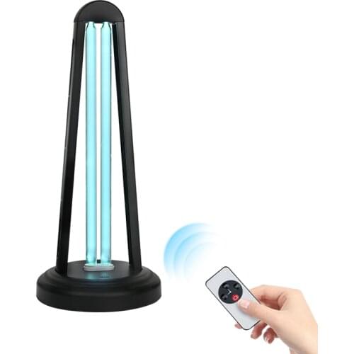 Oobest Ultraviolet Lamps China