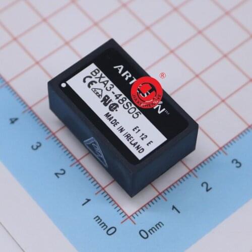 BXA3-48S05 Original and New Free Shipping