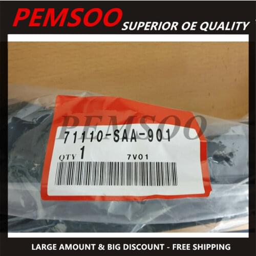 Накладки для автомобилей PEMSOO China At AliExpress