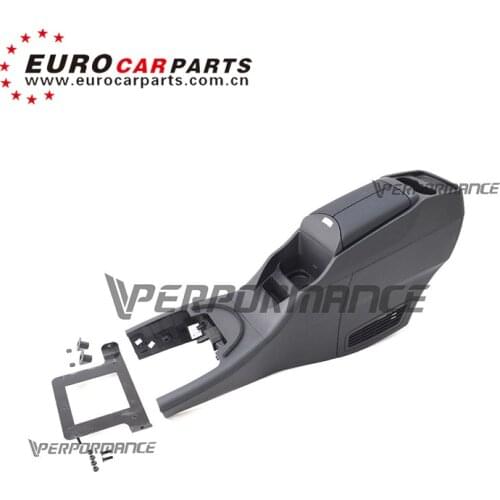 2014-2021year V class W447 V250 V260 V300 car armrest without fridge fit for W447 car seat armrest box