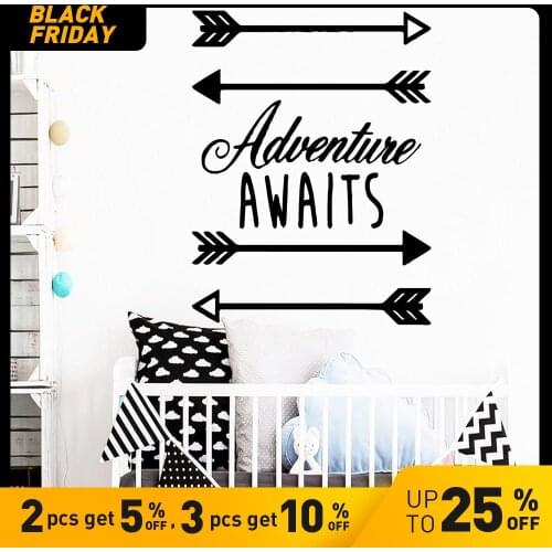 European-Style Pattern Self Adhesive Vinyl Waterproof Wall Art Decal Living Room Children Room Decoration Accessories Murals