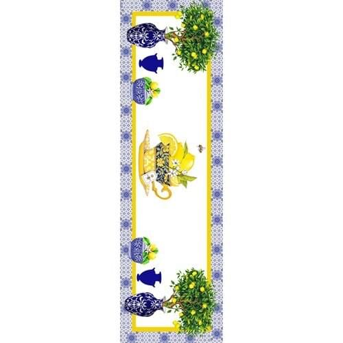 Sister Home Design Yoga Mats