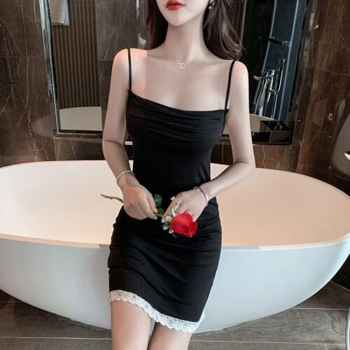 Женская одежда для дома YUANXIANGPO China At AliExpress