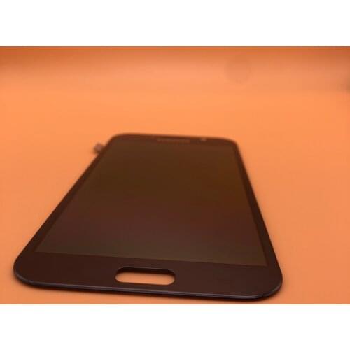 5.7 ORIGINAL LCD Display Touch Digitizer Assembly For Samsung Glaxy A7 2017 A720 A720F A720M A720FD LCD Replacement Screen