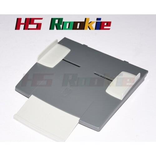 5X Doc Feeder ADF Paper Input Tray for HP CM1312 CM2320 2820 2840 3390 3392 3052 3055 3050 3020 3030 2727 1522 M2727 M1132 M1522