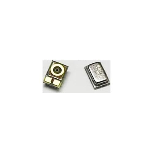 BINYEAE Speakers For Phones Samsung Galaxy J5 China