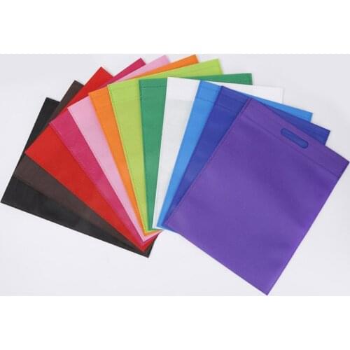 BUSUABOUT Women's Business Bags