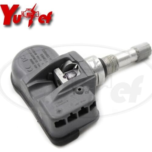 Tire Pressure Sensor TPMS For 2008 Dodge Challenger OE#56029400AB