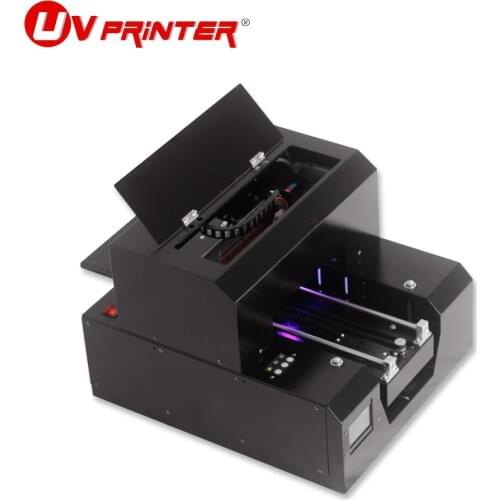 DTG printing machine flatbed kids clothes T-shirt logo photo DIY custom printing 6 color inkjet high resolution