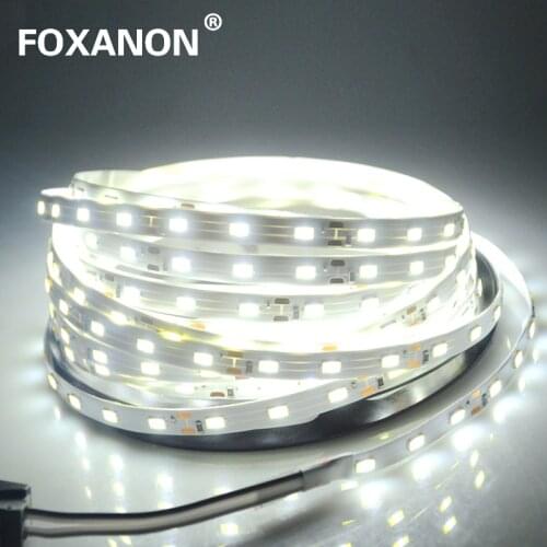 Foxanon LED Strips